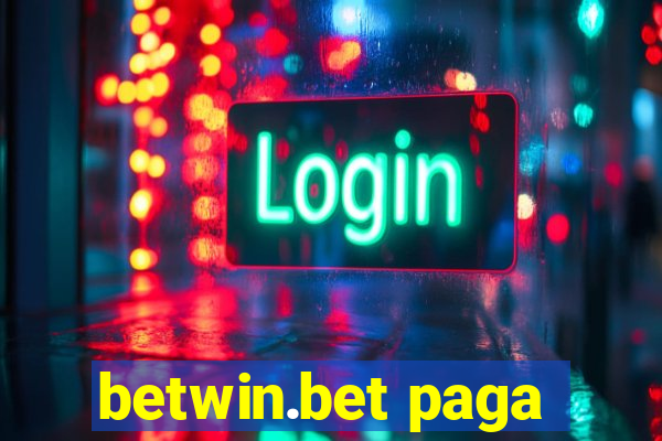 betwin.bet paga